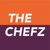 The Chefz
