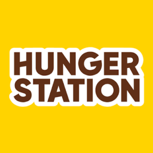 HungerStation