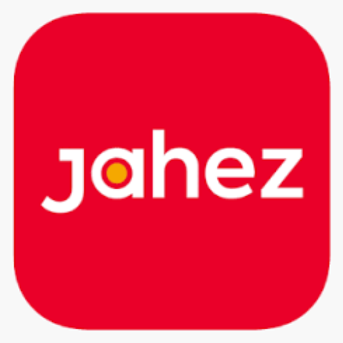Jahez