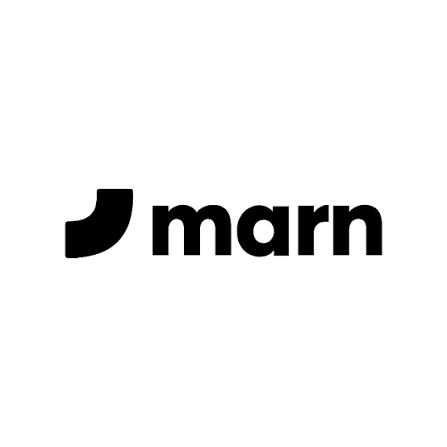 Marn