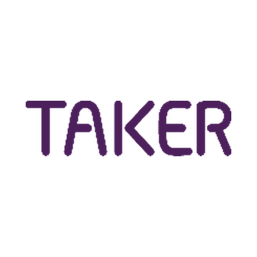 Taker