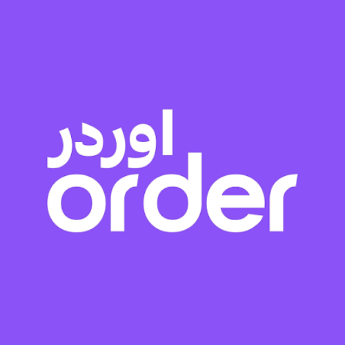 Try Order